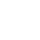 北京網站建設，北京網站制作，企業網站建設，小程序開發，網站建設公司