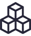 北京網(wǎng)站建設(shè)，北京網(wǎng)站制作，企業(yè)網(wǎng)站建設(shè)，小程序開發(fā)，網(wǎng)站建設(shè)公司
