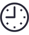北京網(wǎng)站建設(shè)，北京網(wǎng)站制作，企業(yè)網(wǎng)站建設(shè)，小程序開發(fā)，網(wǎng)站建設(shè)公司