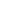 企業官網建設