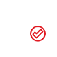 自有CMS，拒絕侵權(quán)