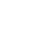 企業(yè)個(gè)性化系統(tǒng)定制開發(fā)