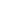 營(yíng)銷服務(wù)管理/CRM系統(tǒng)定制