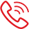 網(wǎng)站建設(shè)，網(wǎng)站制作，小程序開發(fā)