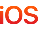 I0S開發