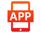 WebApp開發