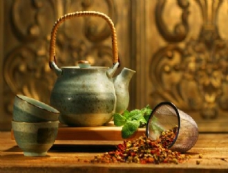 茶葉網站建設、茶葉網站制作方案