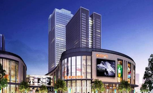 北京網站建設_網站建設公司推薦